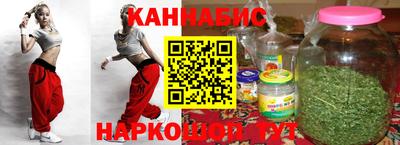 ГАЛЛЮЦИНОГЕННЫЕ ГРИБЫ Нягань