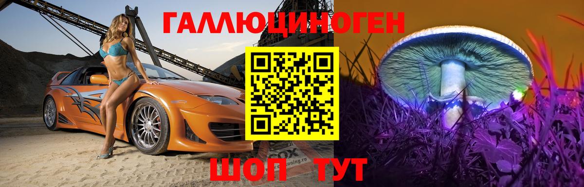 Псилоцибиновые грибы мухоморы Курган